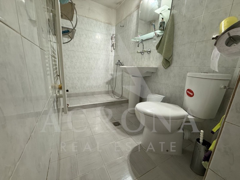 Продава КЪЩА, с. Голям чардак, област Пловдив, снимка 9 - Къщи - 52440827