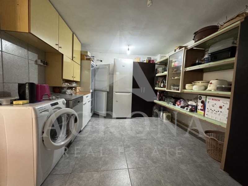 Продава КЪЩА, с. Голям чардак, област Пловдив, снимка 8 - Къщи - 52440827