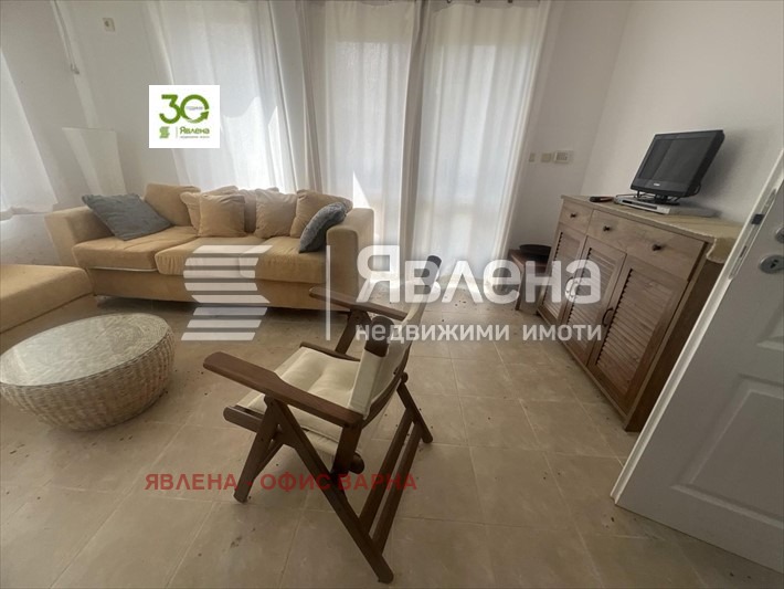 Продава КЪЩА, с. Църква, област Добрич, снимка 4 - Къщи - 55505327