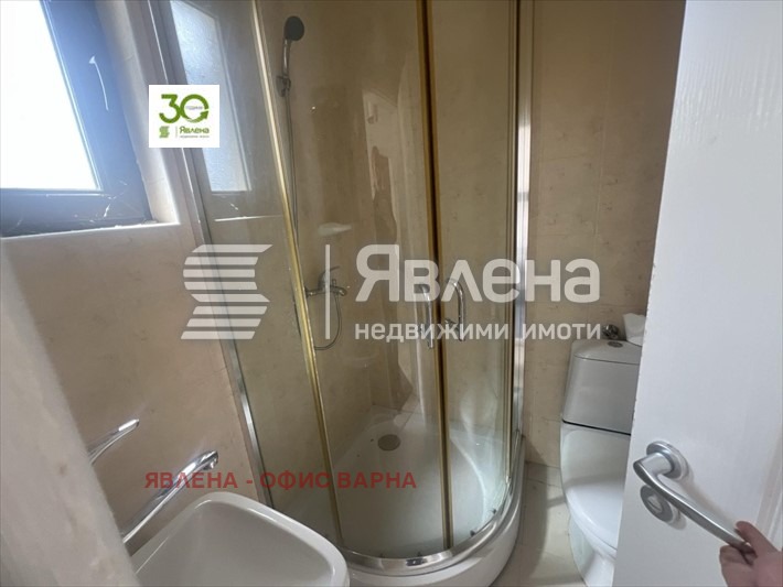 Продава КЪЩА, с. Църква, област Добрич, снимка 12 - Къщи - 55505327
