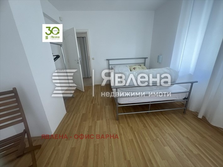 Продава КЪЩА, с. Църква, област Добрич, снимка 10 - Къщи - 55505327