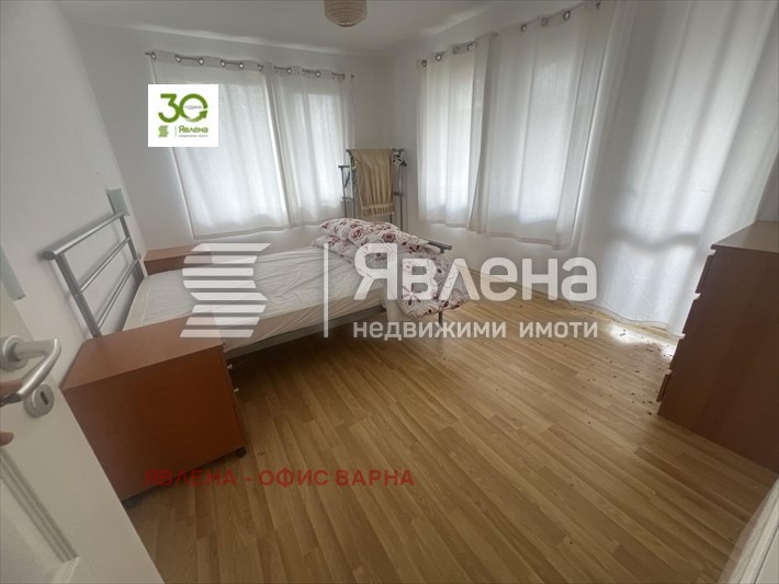 Продава КЪЩА, с. Църква, област Добрич, снимка 8 - Къщи - 55505327