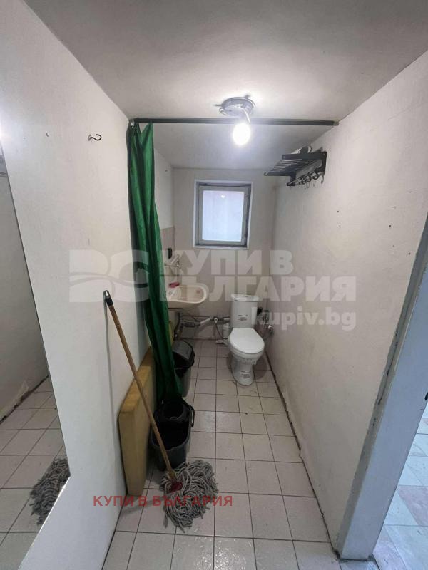 Eladó  Üzlet Varna , Ljatno kino Trakija , 12 négyzetméter | 34866778 - kép [5]