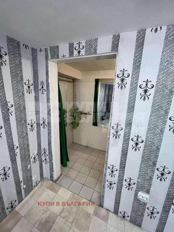 Eladó  Üzlet Varna , Ljatno kino Trakija , 12 négyzetméter | 34866778 - kép [4]
