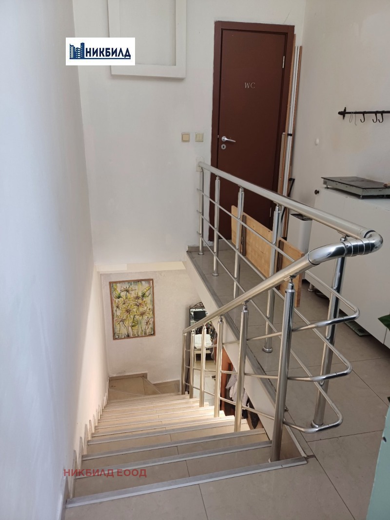 Til salg  Butik Sofia , Moderno predgradie , 59 kvm | 15841165 - billede [5]