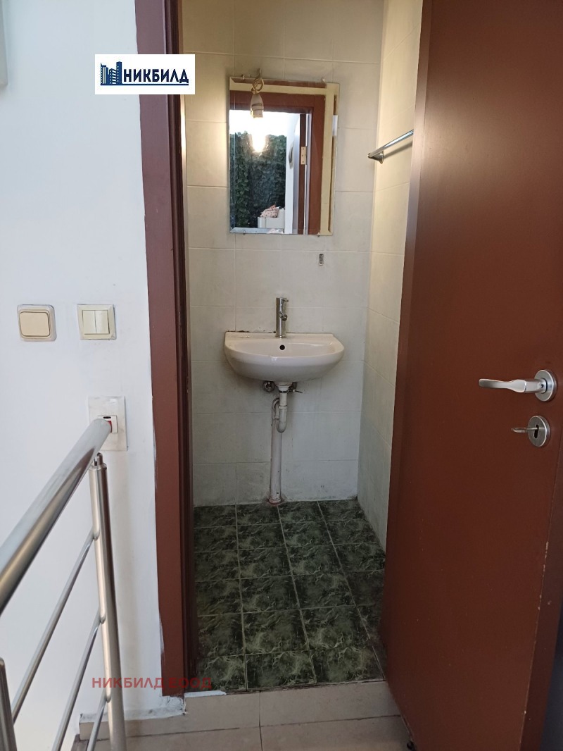 Til salg  Butik Sofia , Moderno predgradie , 59 kvm | 15841165 - billede [7]