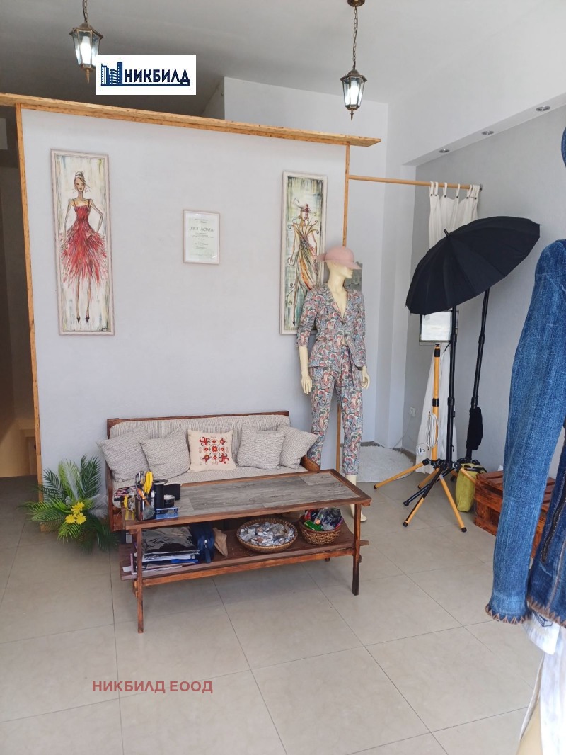 Til salg  Butik Sofia , Moderno predgradie , 59 kvm | 15841165