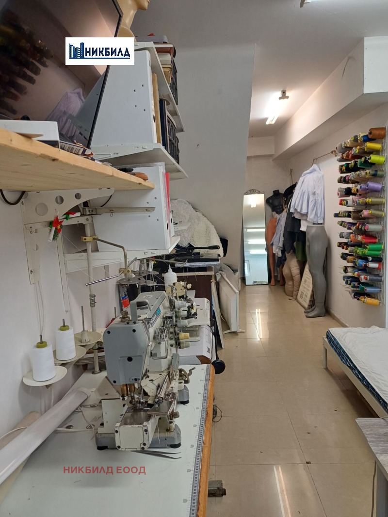 Til salg  Butik Sofia , Moderno predgradie , 59 kvm | 15841165 - billede [6]