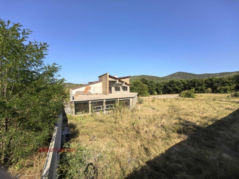 Till salu  Hotell region Sliven , Nova Zagora , 320 kvm | 37498177 - bild [9]