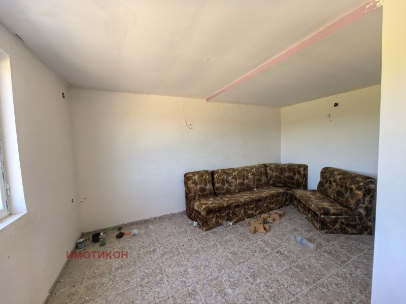 Till salu  Hotell region Sliven , Nova Zagora , 320 kvm | 37498177 - bild [7]