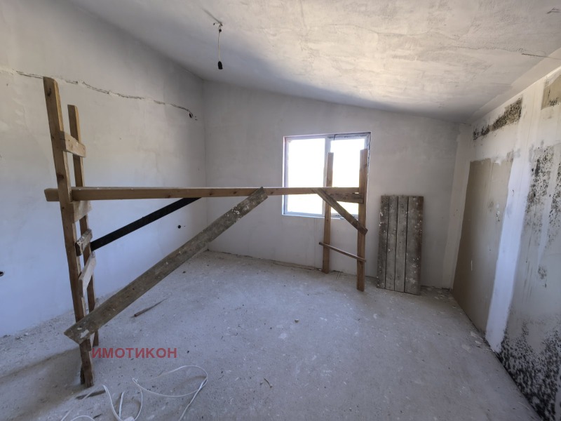 Till salu  Hotell region Sliven , Nova Zagora , 320 kvm | 37498177 - bild [12]