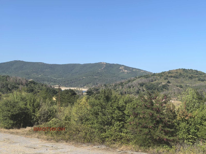 Till salu  Hotell region Sliven , Nova Zagora , 320 kvm | 37498177 - bild [8]