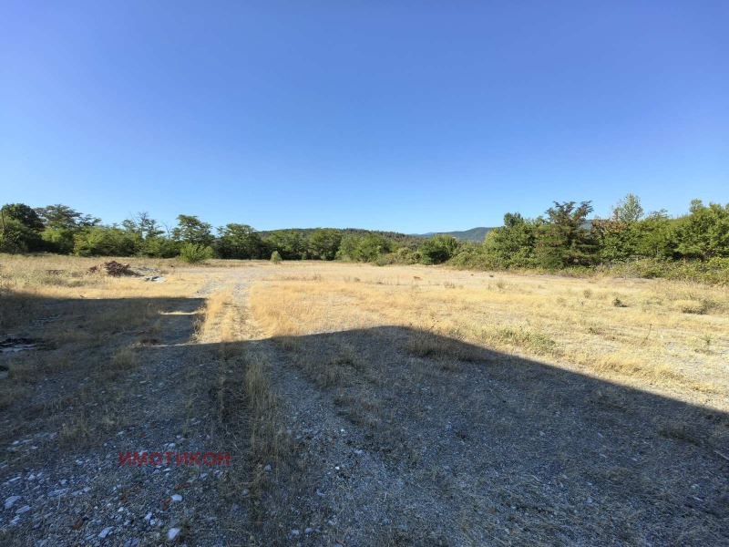 Till salu  Hotell region Sliven , Nova Zagora , 320 kvm | 37498177 - bild [11]
