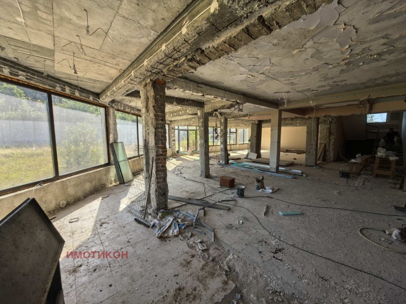 Till salu  Hotell region Sliven , Nova Zagora , 320 kvm | 37498177 - bild [16]