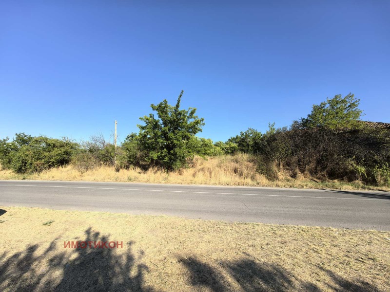 Till salu  Hotell region Sliven , Nova Zagora , 320 kvm | 37498177 - bild [17]