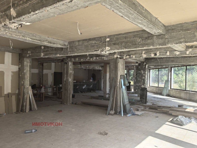 Till salu  Hotell region Sliven , Nova Zagora , 320 kvm | 37498177 - bild [5]