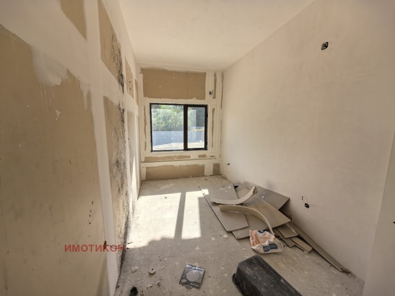 Till salu  Hotell region Sliven , Nova Zagora , 320 kvm | 37498177 - bild [14]