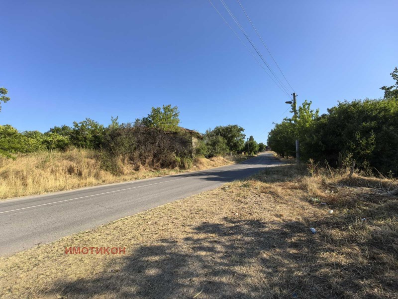 Till salu  Hotell region Sliven , Nova Zagora , 320 kvm | 37498177 - bild [13]
