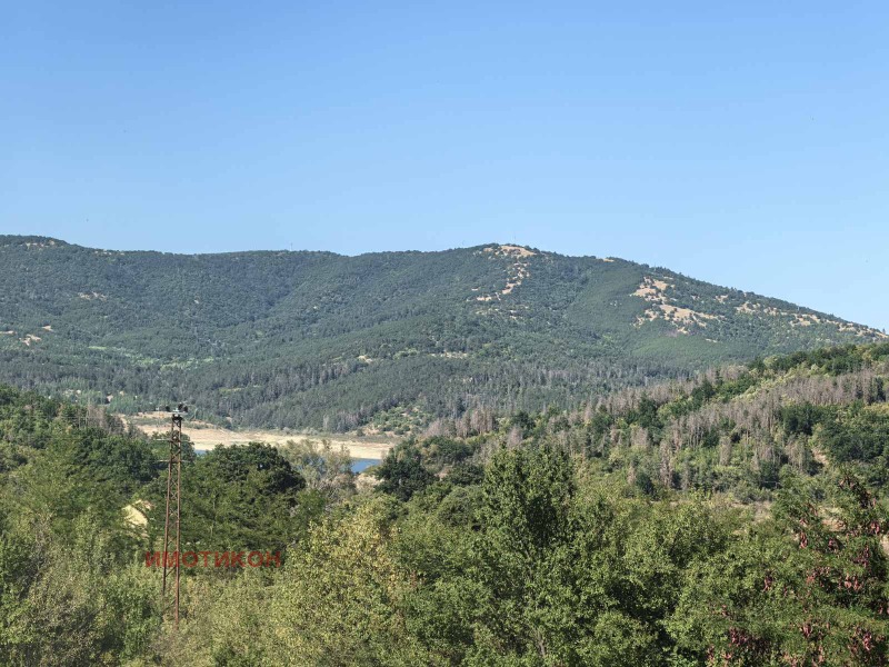 Till salu  Hotell region Sliven , Nova Zagora , 320 kvm | 37498177 - bild [10]