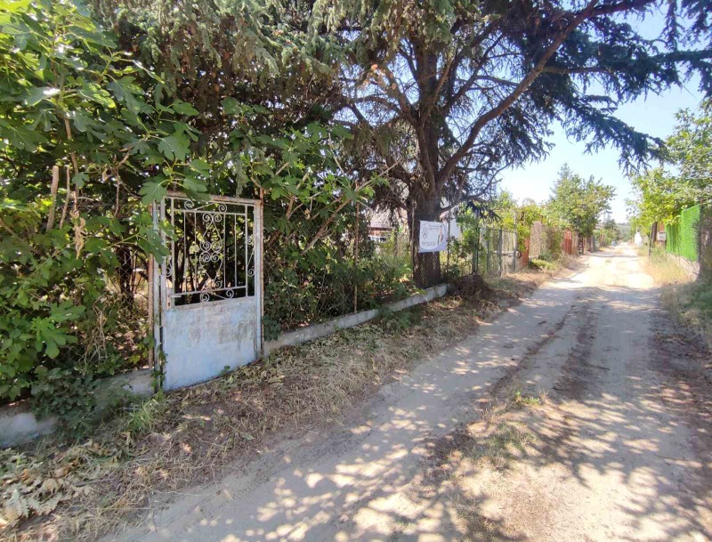 Na prodej  Dům Varna , m-t Rakitnika , 67 m2 | 83556368 - obraz [9]