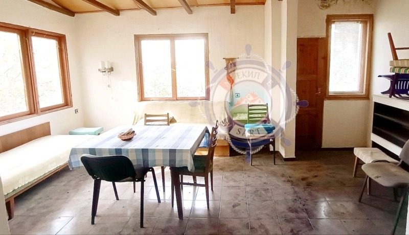 Na prodej  Dům Varna , m-t Rakitnika , 67 m2 | 83556368