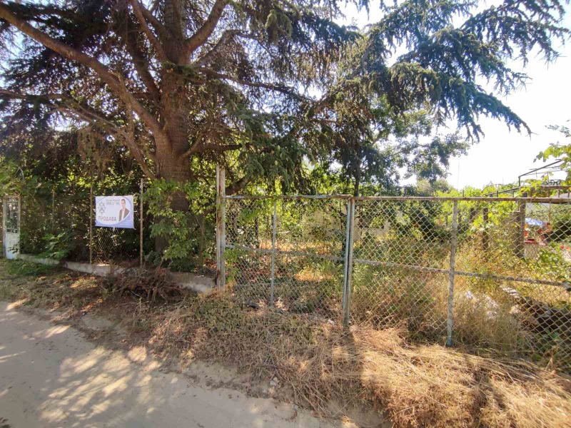 Na prodej  Dům Varna , m-t Rakitnika , 67 m2 | 83556368 - obraz [8]