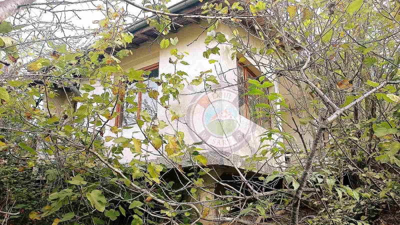 Na prodej  Dům Varna , m-t Rakitnika , 67 m2 | 83556368 - obraz [7]
