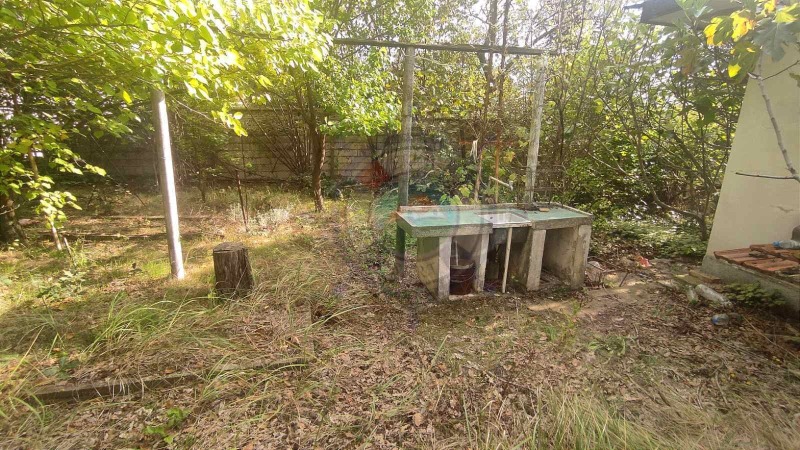 Na prodej  Dům Varna , m-t Rakitnika , 67 m2 | 83556368 - obraz [5]