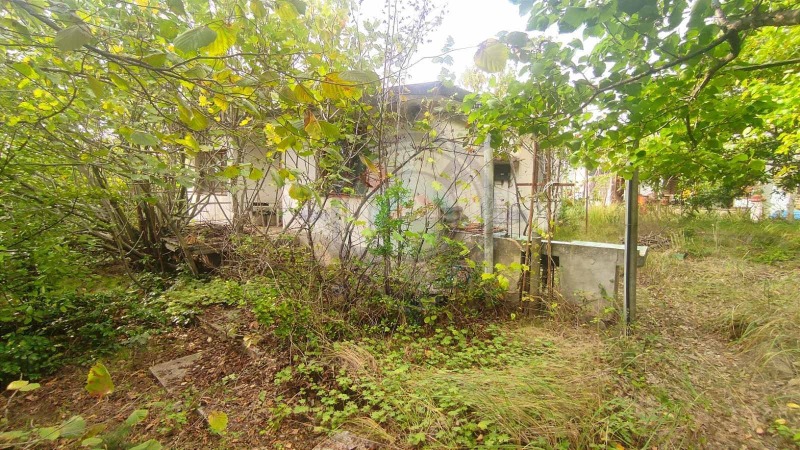 Na prodej  Dům Varna , m-t Rakitnika , 67 m2 | 83556368 - obraz [2]