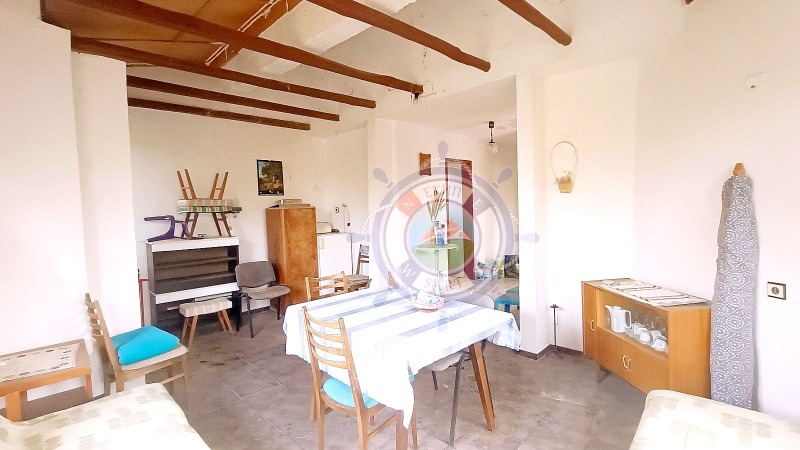 Na prodej  Dům Varna , m-t Rakitnika , 67 m2 | 83556368 - obraz [3]