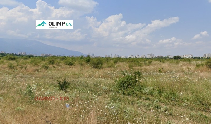 Προς πώληση  Οικόπεδο Σοφηια , Γορυβλιανε , 1196 τ.μ | 35997614