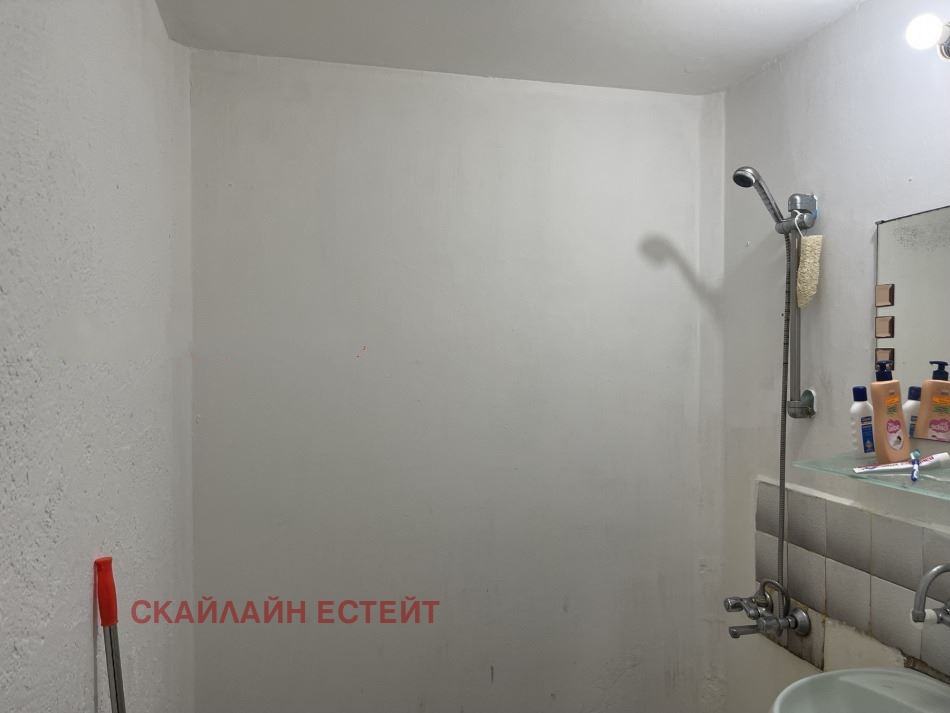 Продава 2-СТАЕН, гр. София, Младост 3, снимка 3 - Апартаменти - 54121010