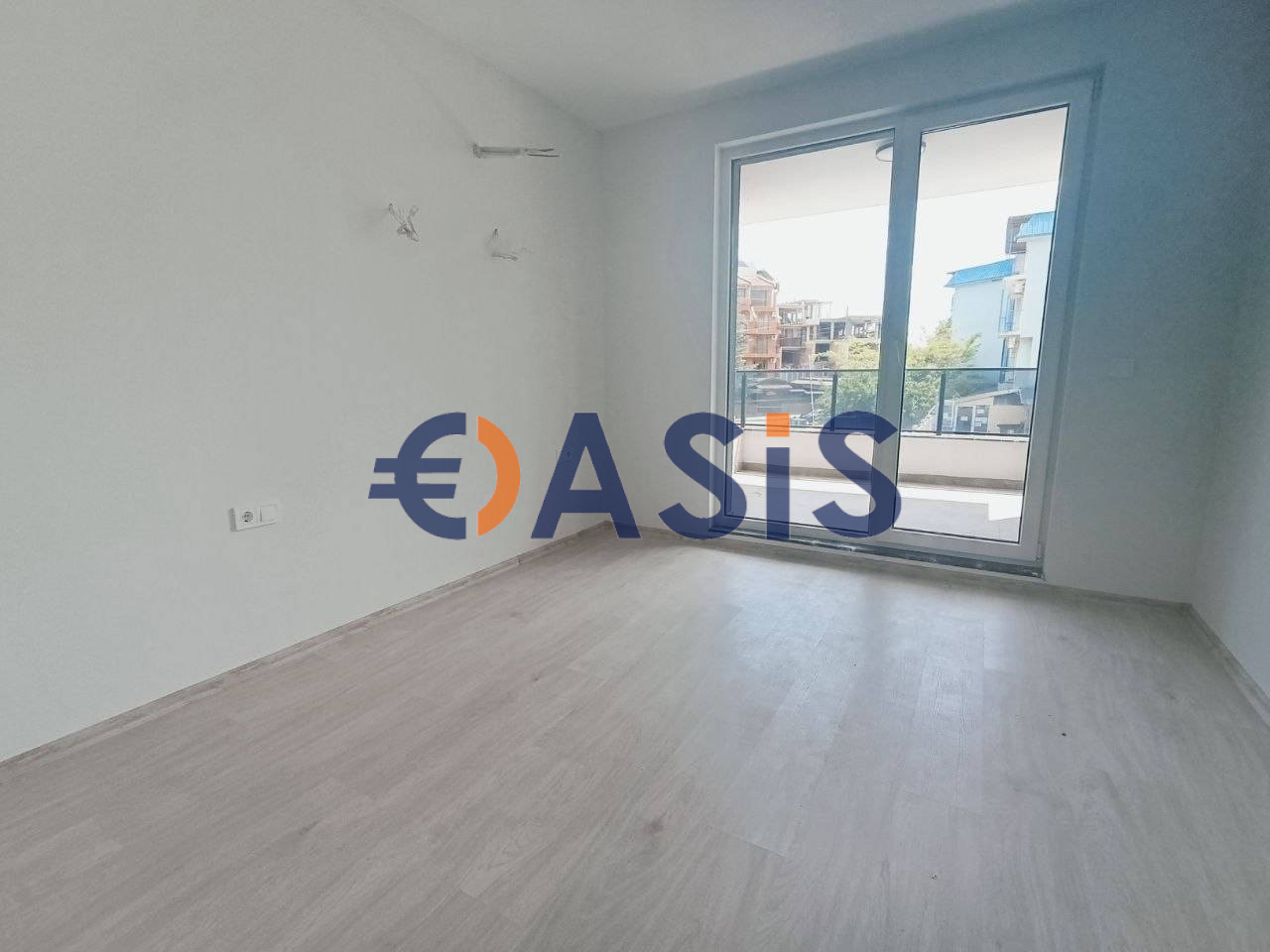 Продава 2-СТАЕН, с. Равда, област Бургас, снимка 9 - Апартаменти - 54778737
