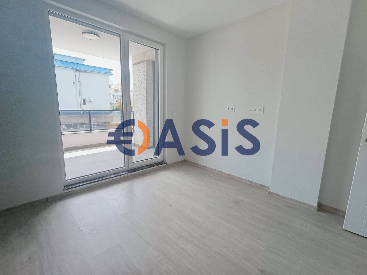 Продава 2-СТАЕН, с. Равда, област Бургас, снимка 12 - Апартаменти - 54778737