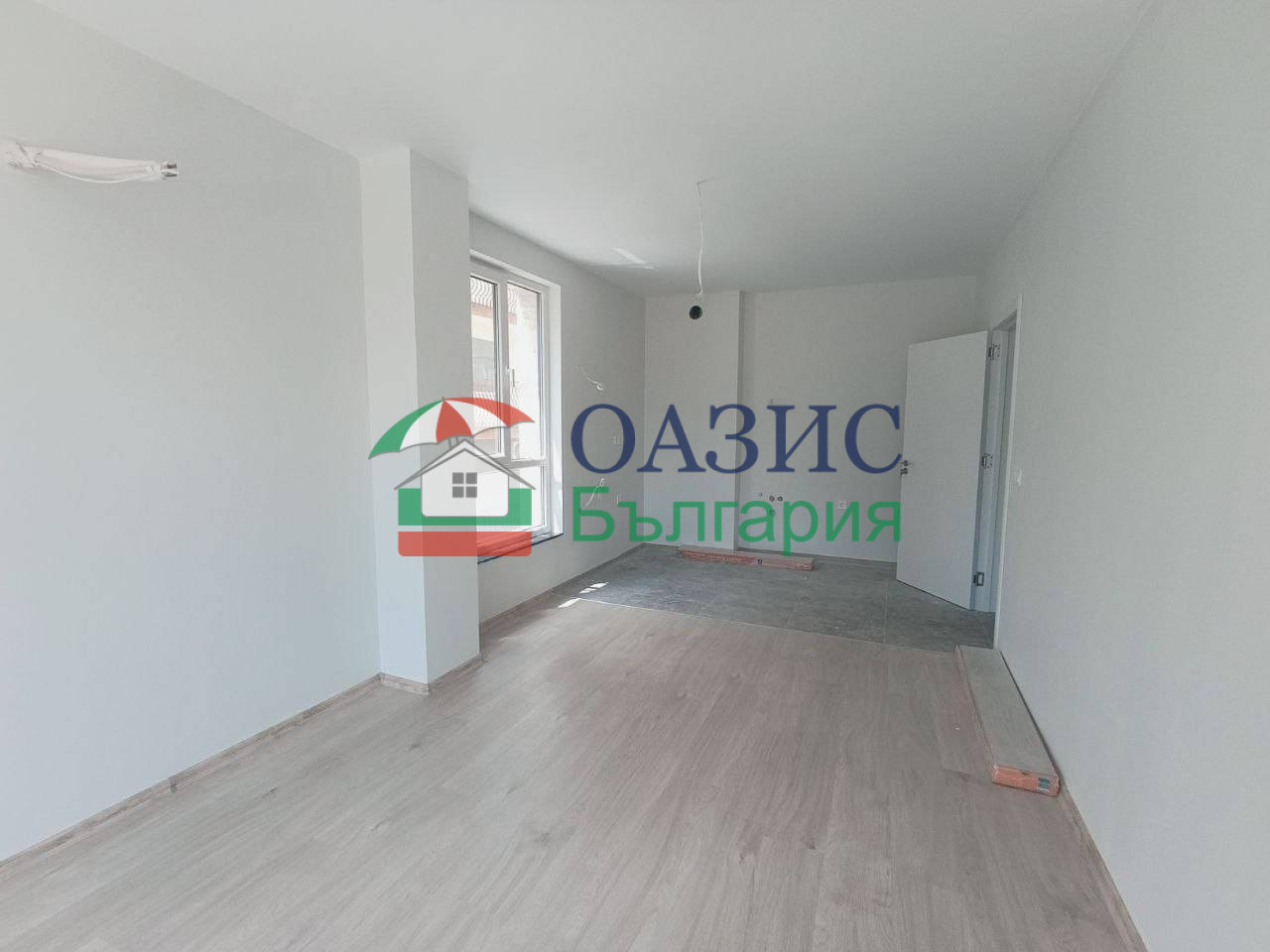 Продава 2-СТАЕН, с. Равда, област Бургас, снимка 10 - Апартаменти - 54778737