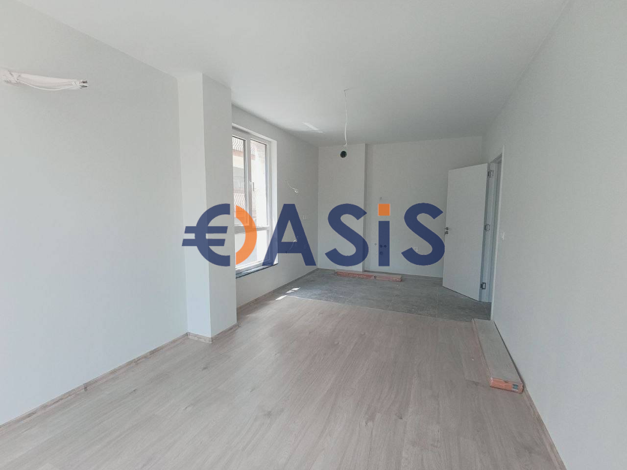 Продава 2-СТАЕН, с. Равда, област Бургас, снимка 10 - Апартаменти - 54778737
