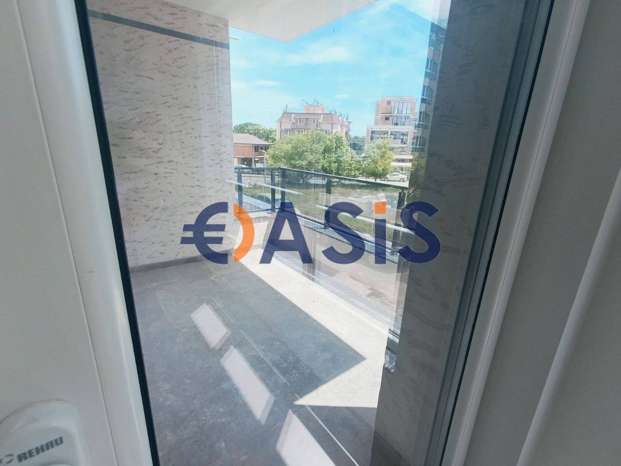 Продава 2-СТАЕН, с. Равда, област Бургас, снимка 8 - Апартаменти - 54778737