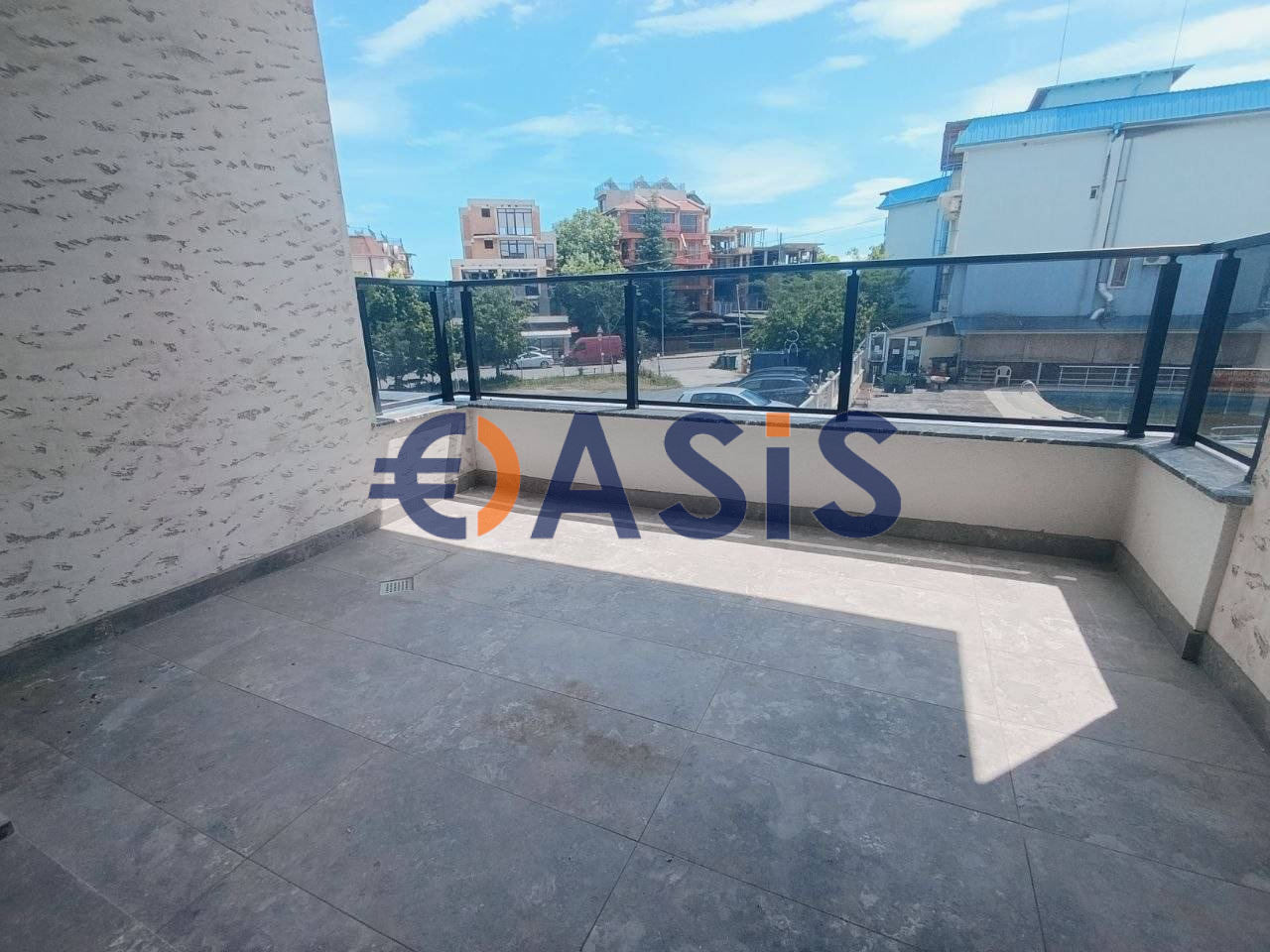 Продава 2-СТАЕН, с. Равда, област Бургас, снимка 14 - Апартаменти - 54778737