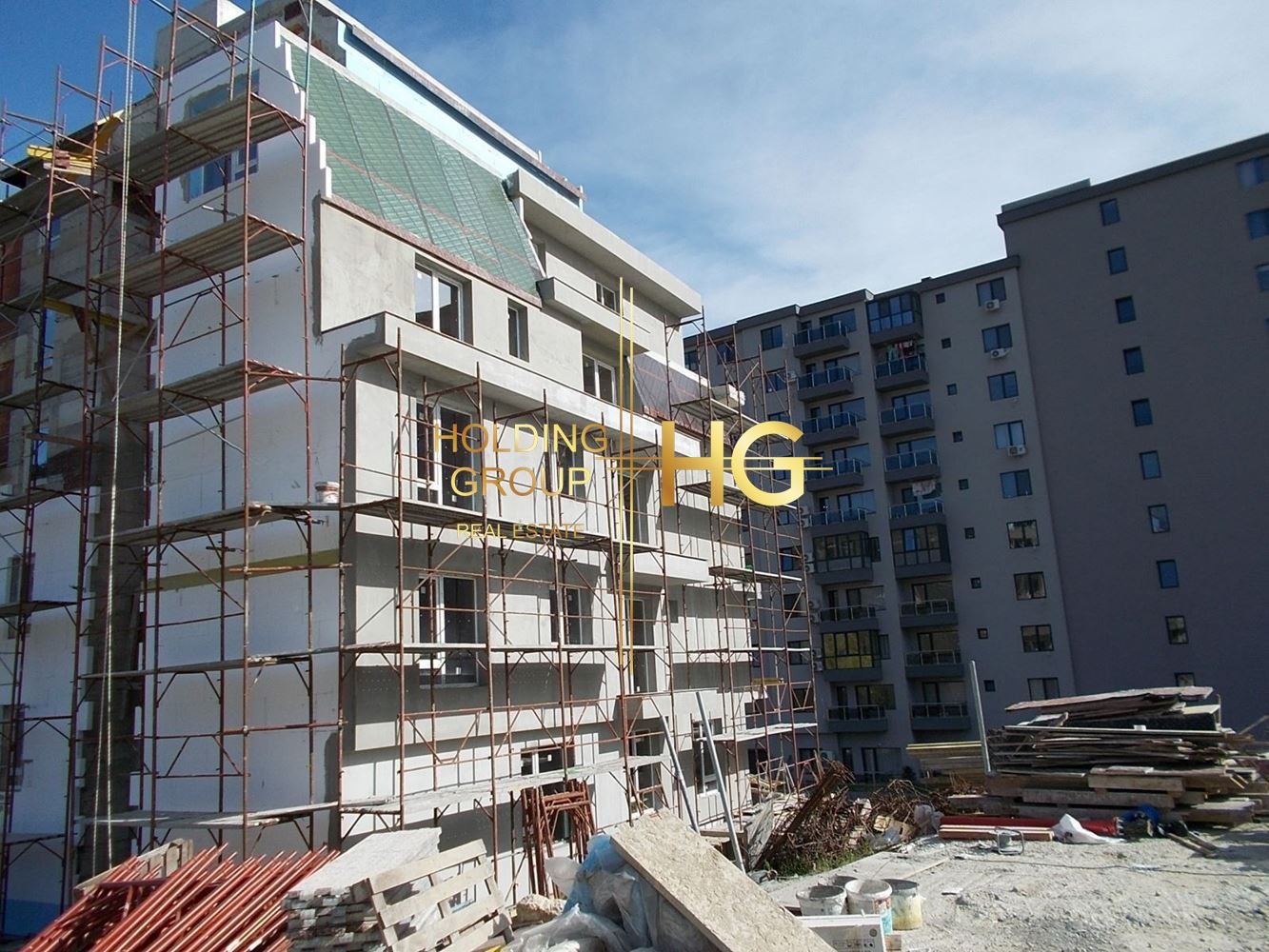 Продава 2-СТАЕН, гр. Варна, Кайсиева градина, снимка 4 - Апартаменти - 55007019