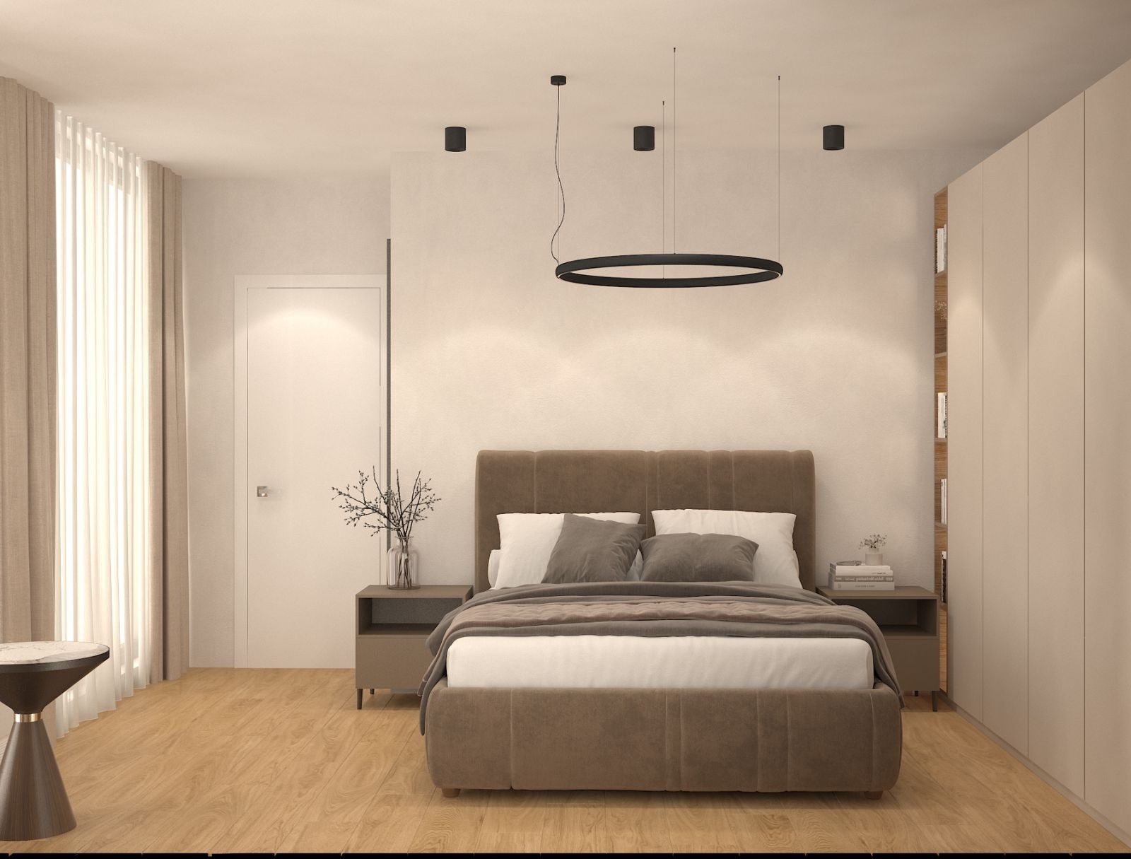 Продава 2-СТАЕН, гр. Варна, к.к. Слънчев ден, снимка 9 - Апартаменти - 55800056