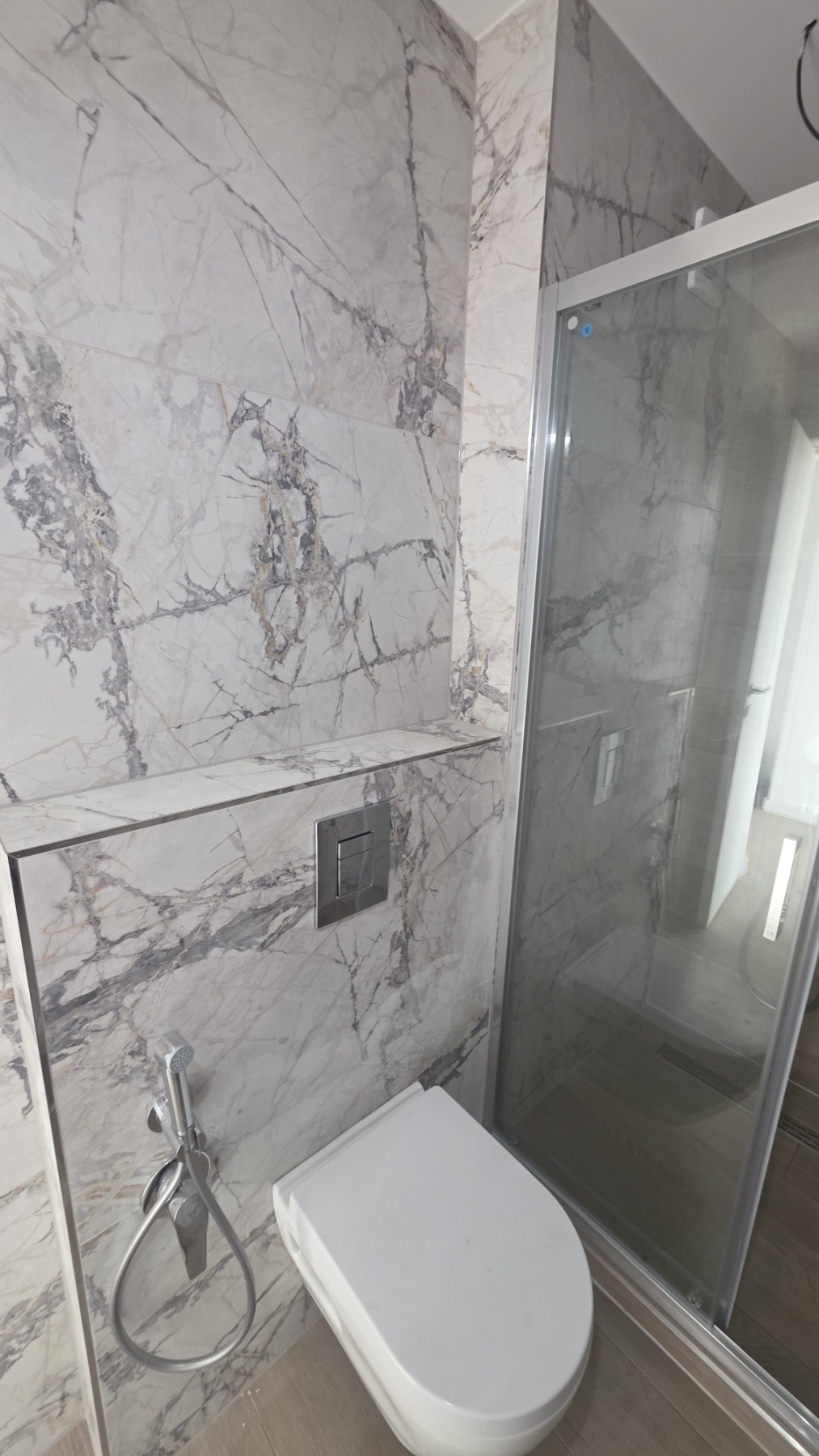 Продава 2-СТАЕН, гр. Варна, к.к. Слънчев ден, снимка 13 - Апартаменти - 55800056