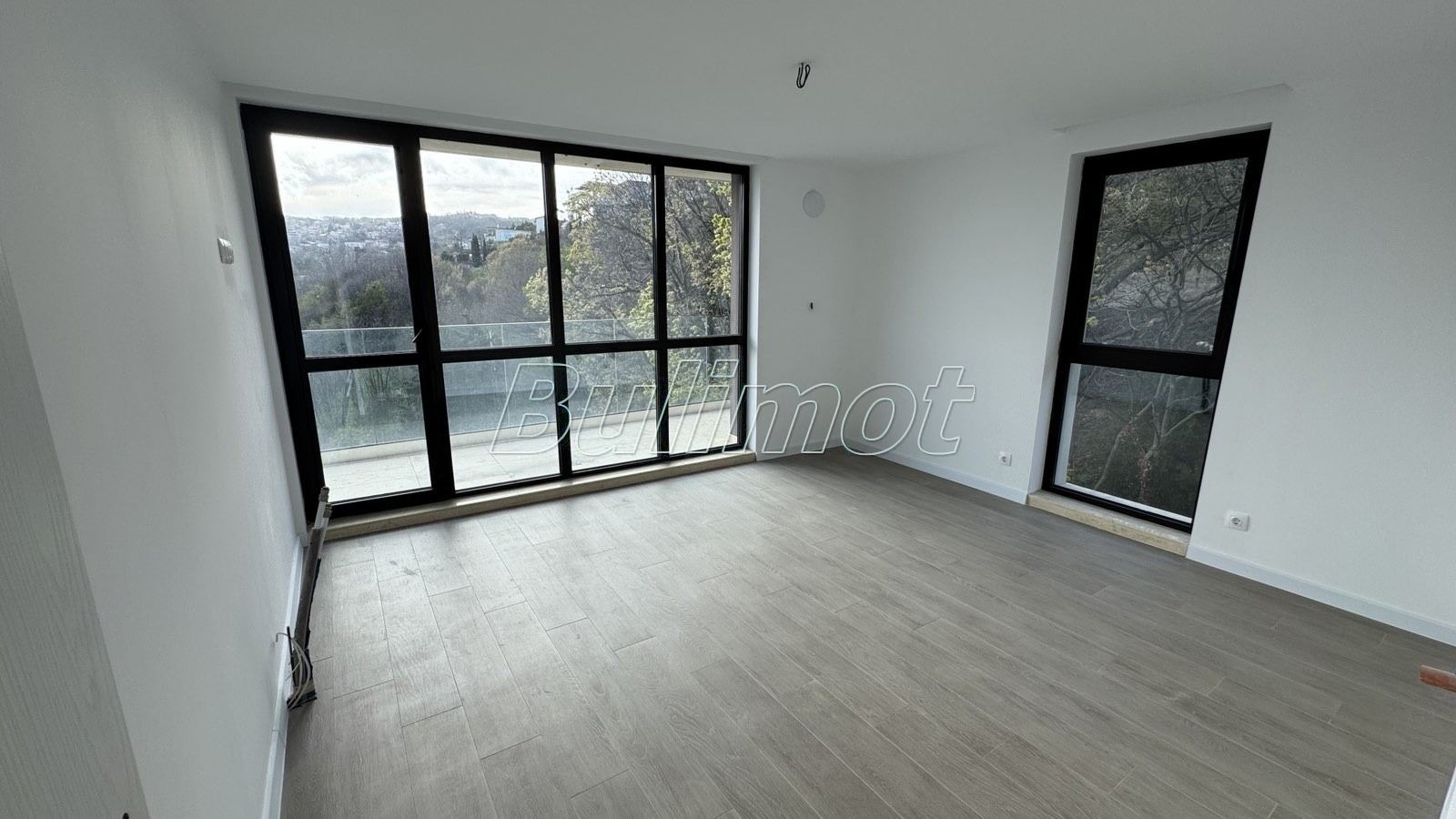 Продава 2-СТАЕН, гр. Варна, к.к. Слънчев ден, снимка 11 - Апартаменти - 55800056