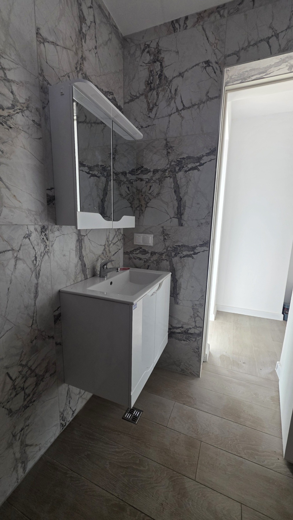 Продава 2-СТАЕН, гр. Варна, к.к. Слънчев ден, снимка 11 - Апартаменти - 55800056
