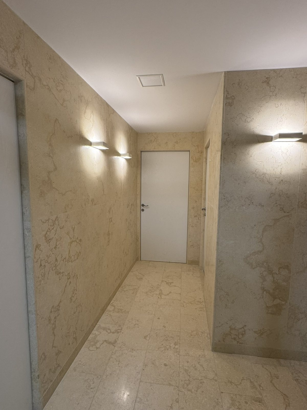 Продава 2-СТАЕН, гр. Варна, к.к. Слънчев ден, снимка 7 - Апартаменти - 55800056