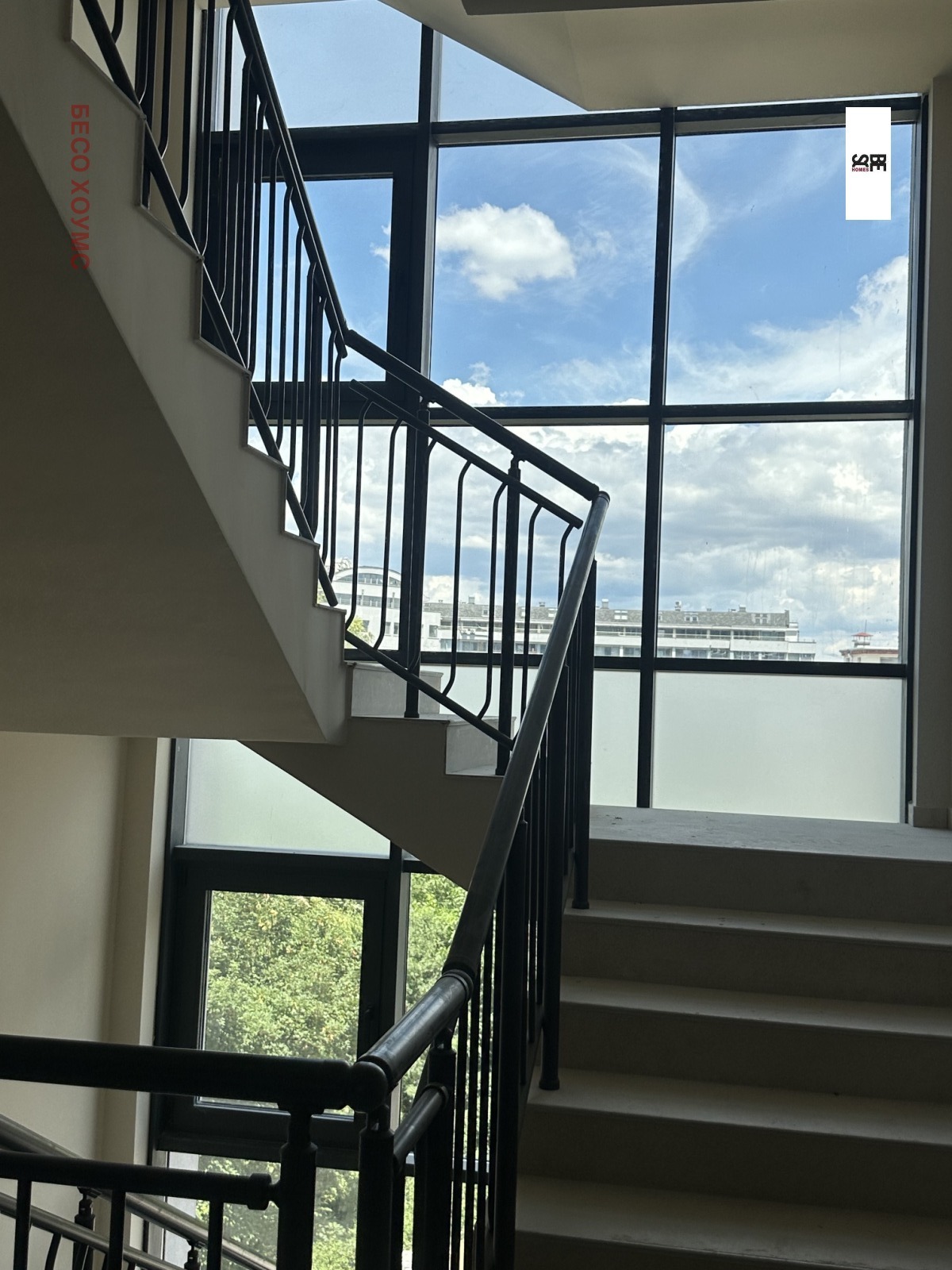 Продава 3-СТАЕН, гр. София, Витоша, снимка 5 - Апартаменти - 54790174