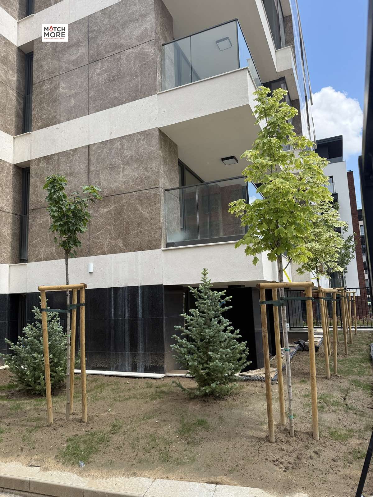 Продава 3-СТАЕН, гр. София, Студентски град, снимка 8 - Апартаменти - 54617924