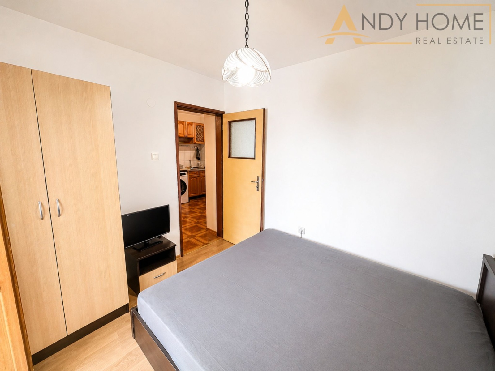 Продава 3-СТАЕН, гр. Бургас, Център, снимка 5 - Апартаменти - 54503072