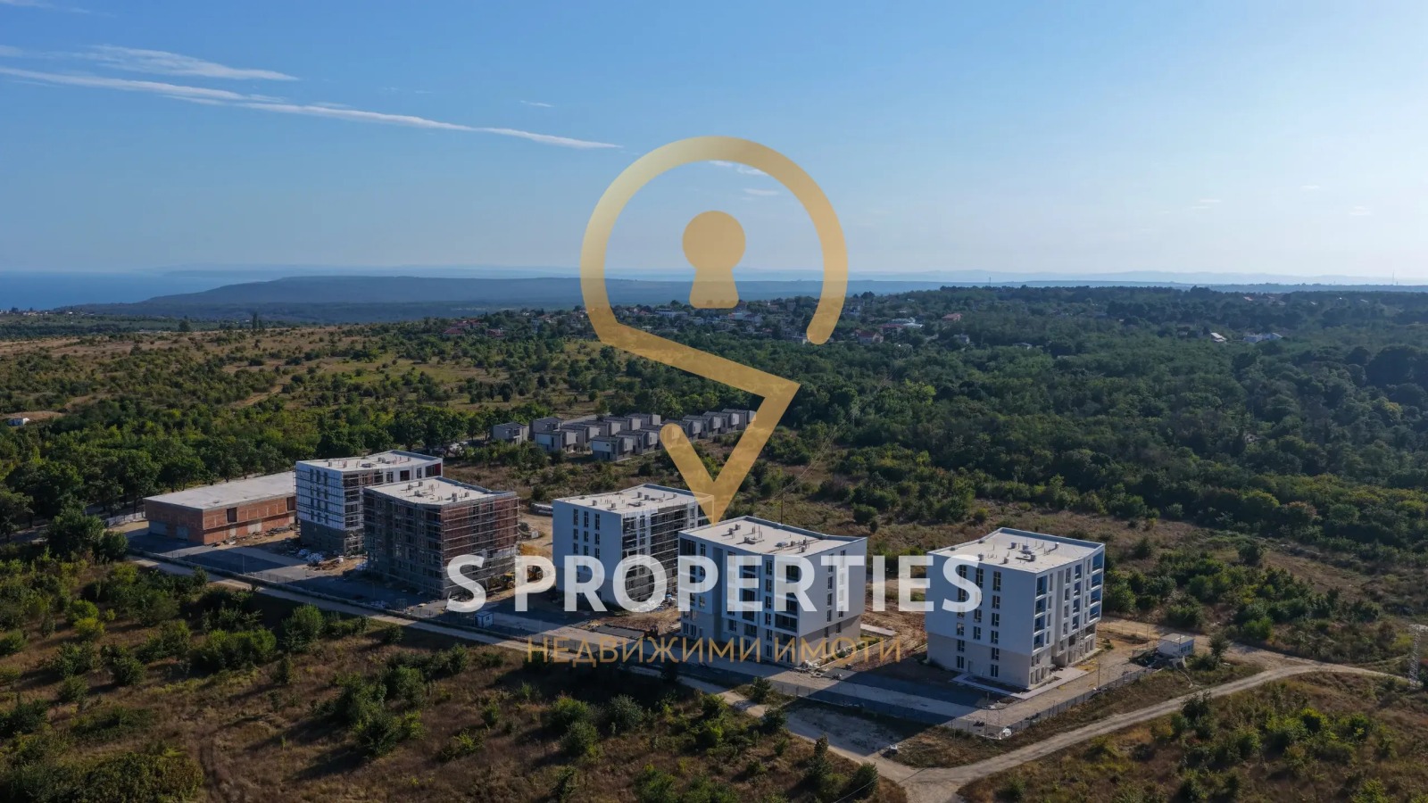 Продава 3-СТАЕН, гр. Варна, Галата, снимка 16 - Апартаменти - 54689199