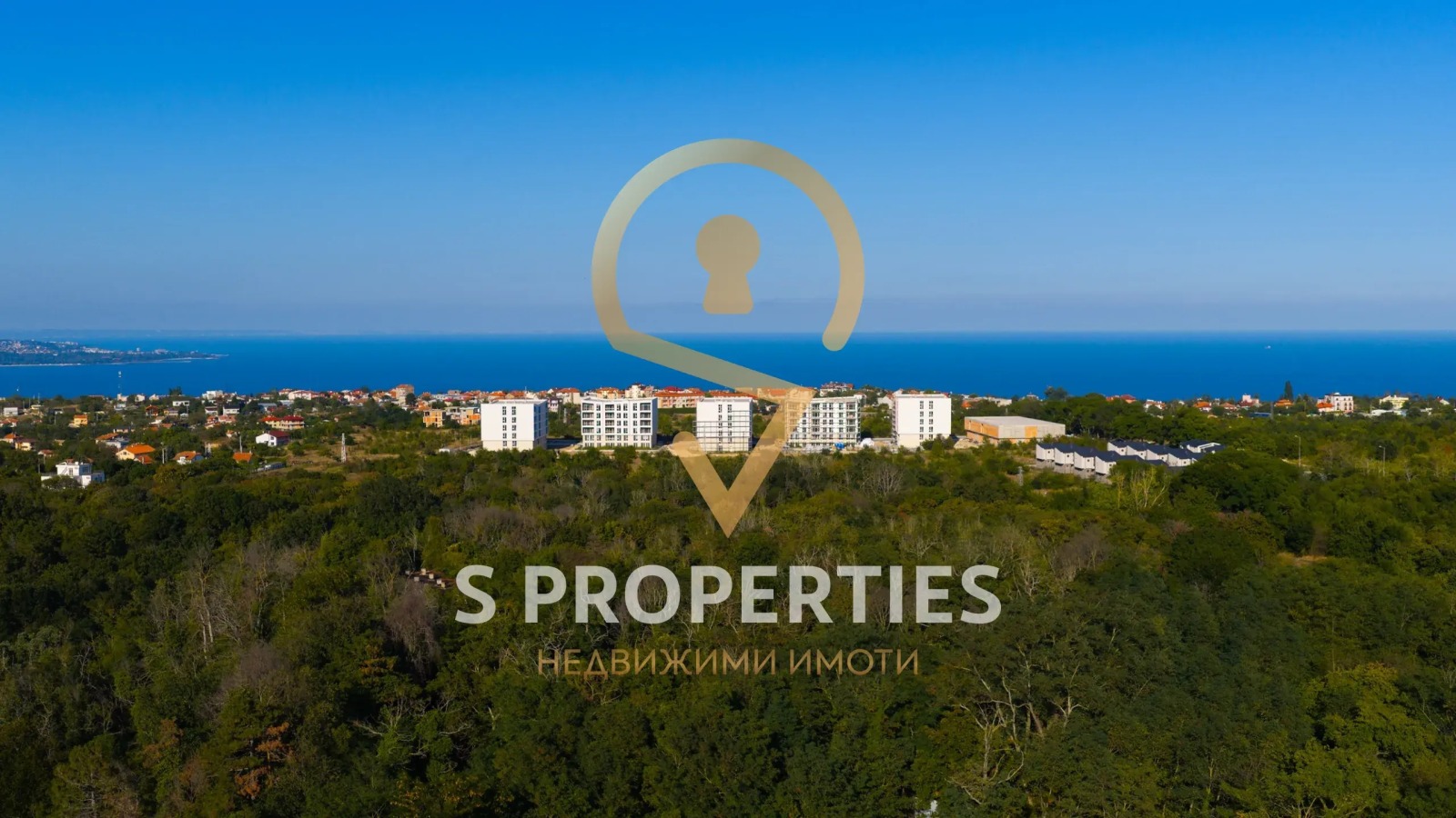 Продава 3-СТАЕН, гр. Варна, Галата, снимка 3 - Апартаменти - 54689199