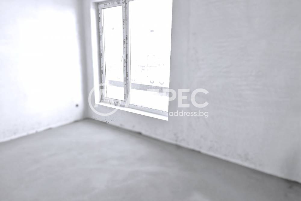 Продава 3-СТАЕН, гр. София, Бояна, снимка 7 - Апартаменти - 56004302